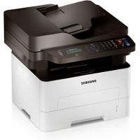 Toner Samsung Xpress M2676